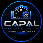 Capal Logo